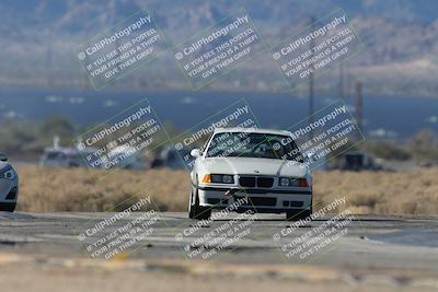 media/Nov-23-2025-Speed Ventures (Sun) [[88f20b6e61]]/2-Orange Group/Session 2 (Turns 16 and 17 Exit)/